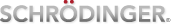 Schrdinger, LLC